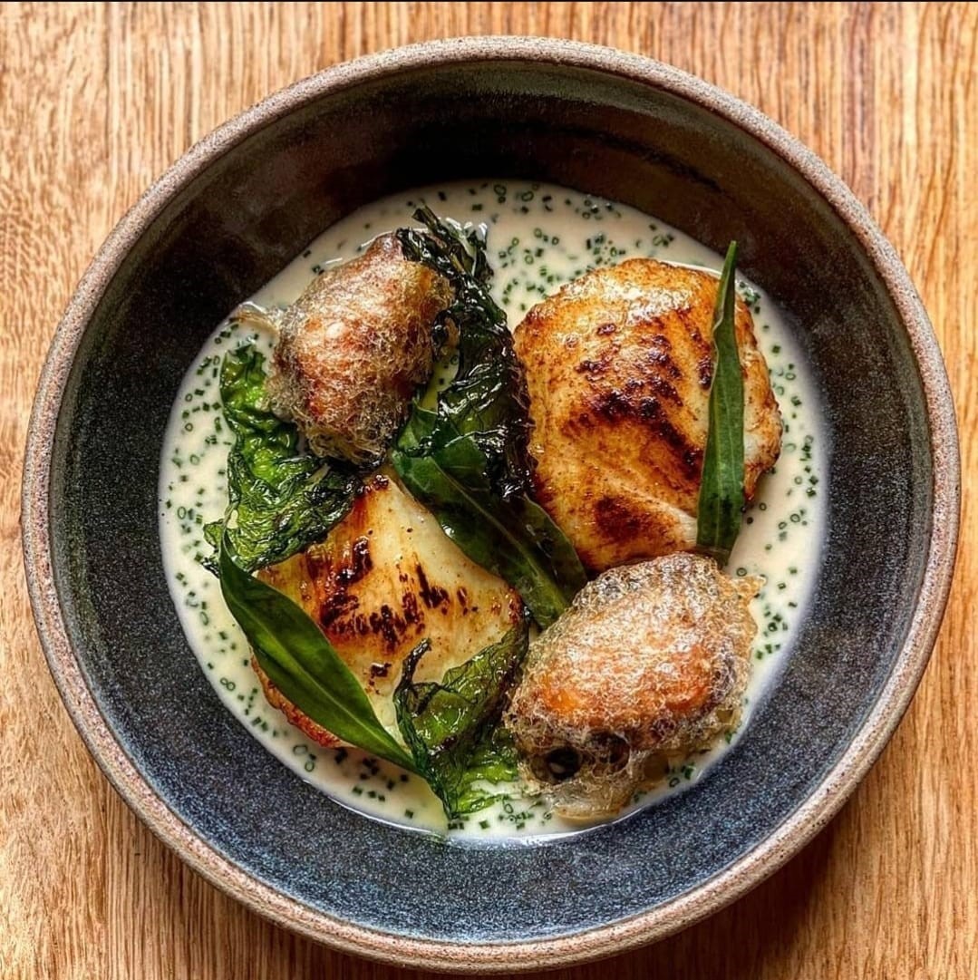 'You might be at your lowest at some point but you can get through this